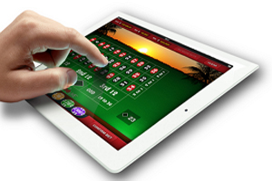 Best iPad Casino