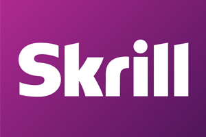 Skrill Featured
